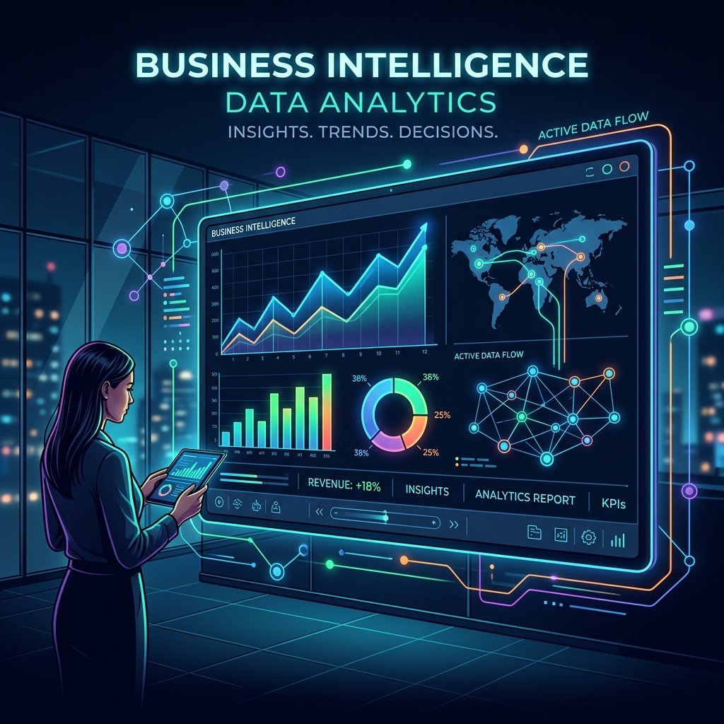 Strategic Workforce Solutions: Scaling Your Business Efficiently